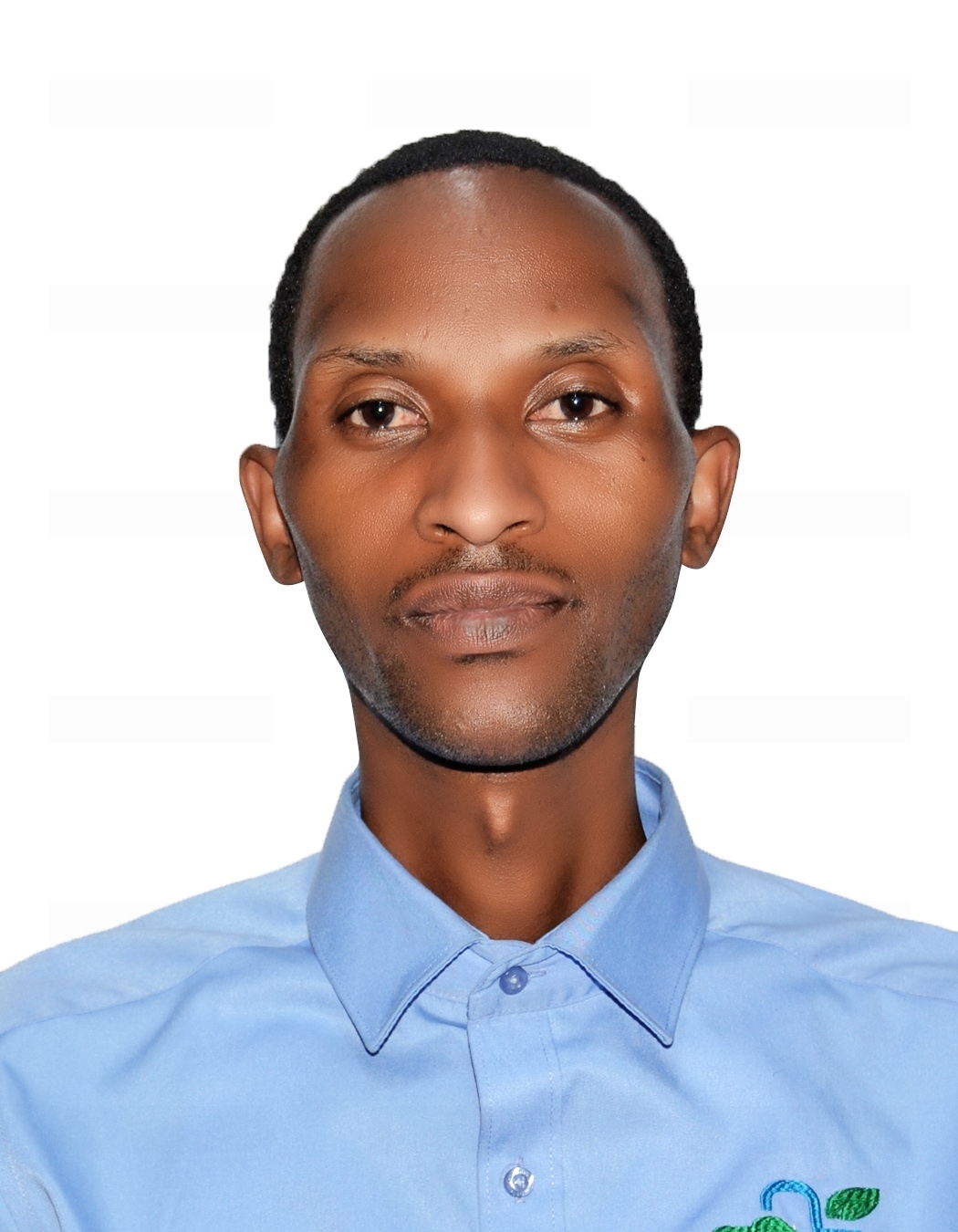 HABIMANA GIKWERERE CHRISTOPHE