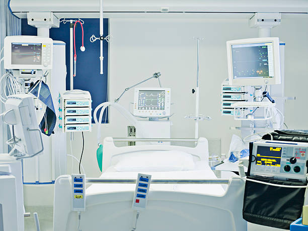 gettyimages-91156681-612x612